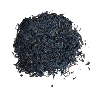 Té Negro Ceylán