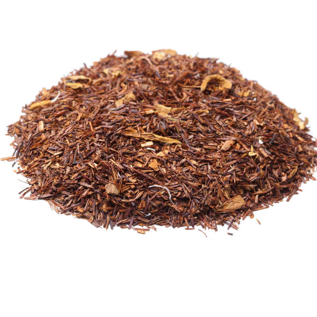 Pakistanischer Rooibos