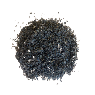 Vanilla Black Tea