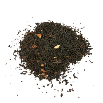 Pakistani Black Tea