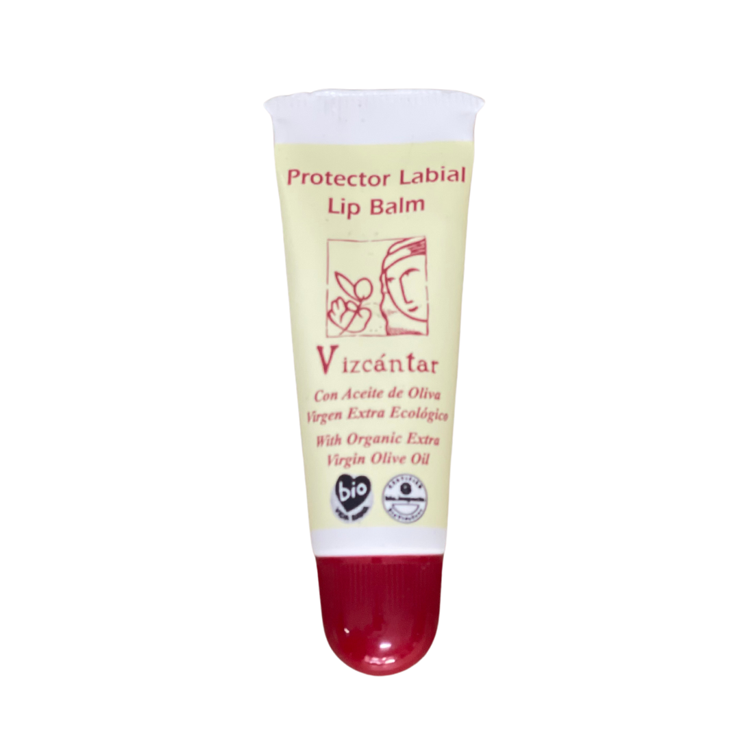 Protector Labial con AOVE(Vizcántar) 100 ml