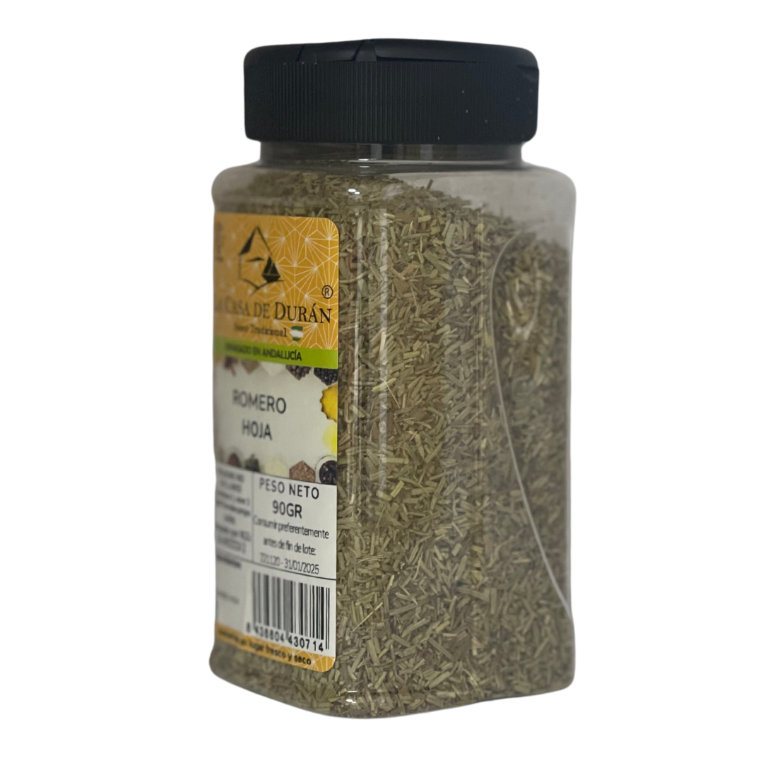 Romero Hoja Bote 90g