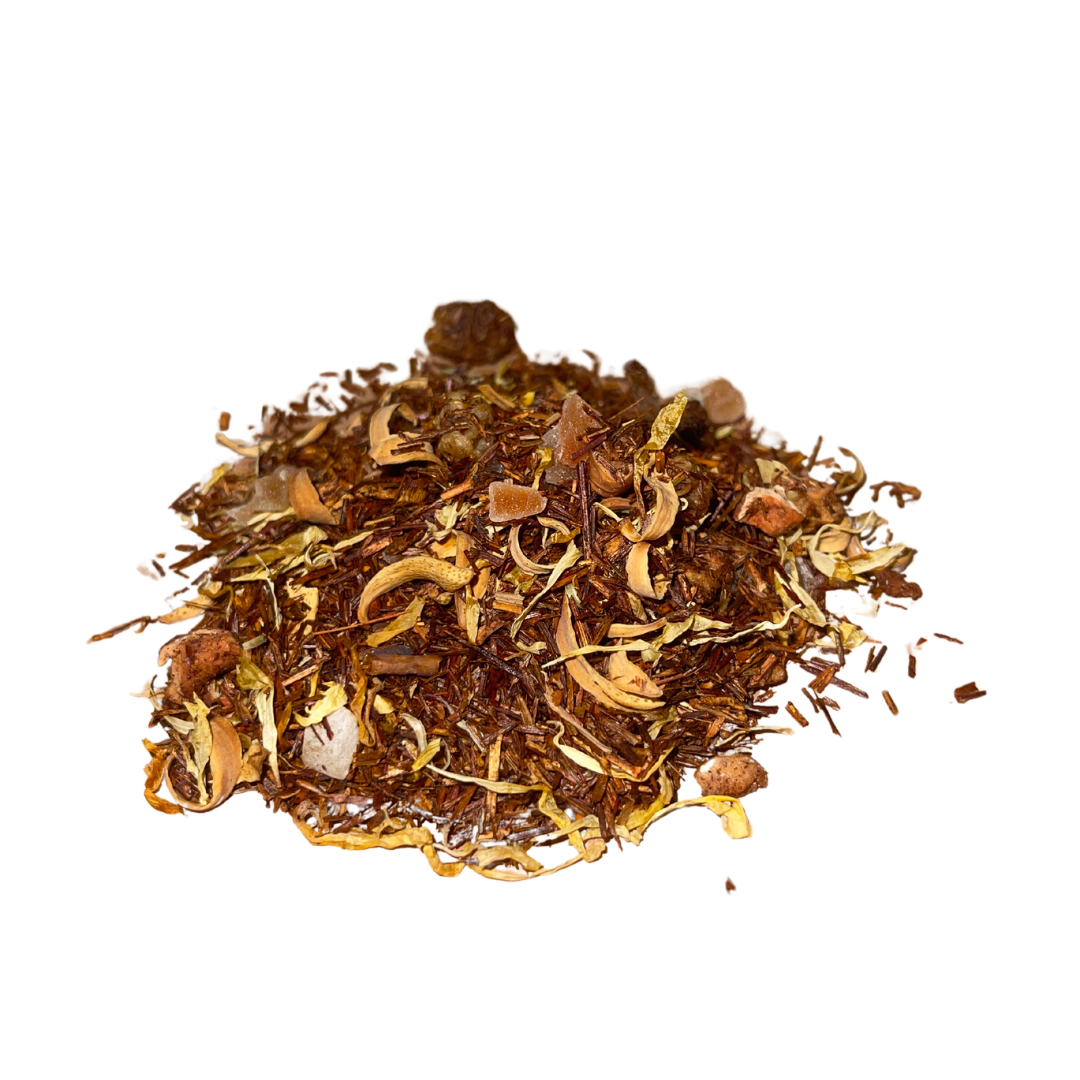 Rooibos Sueños de África