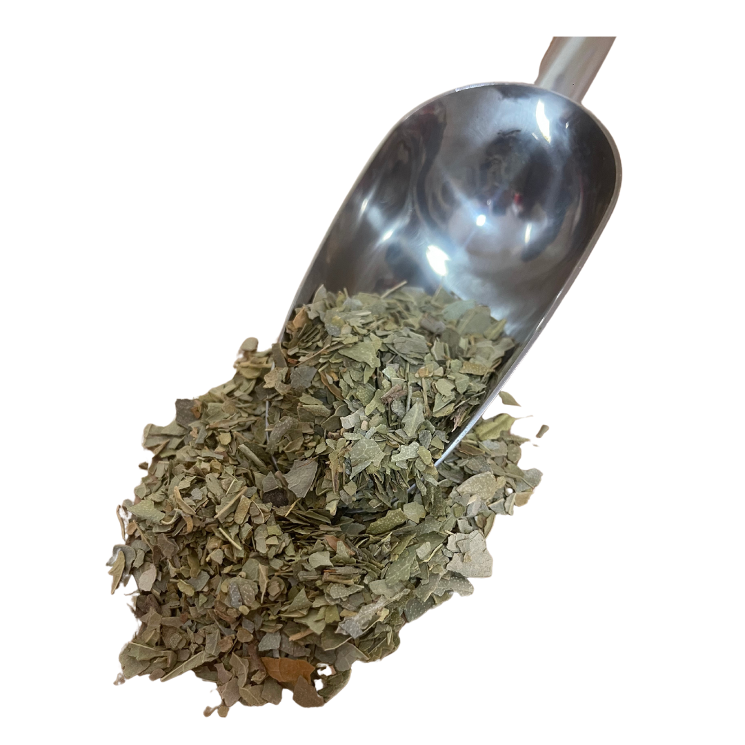 Infusión Boldo (Hoja Cortada)