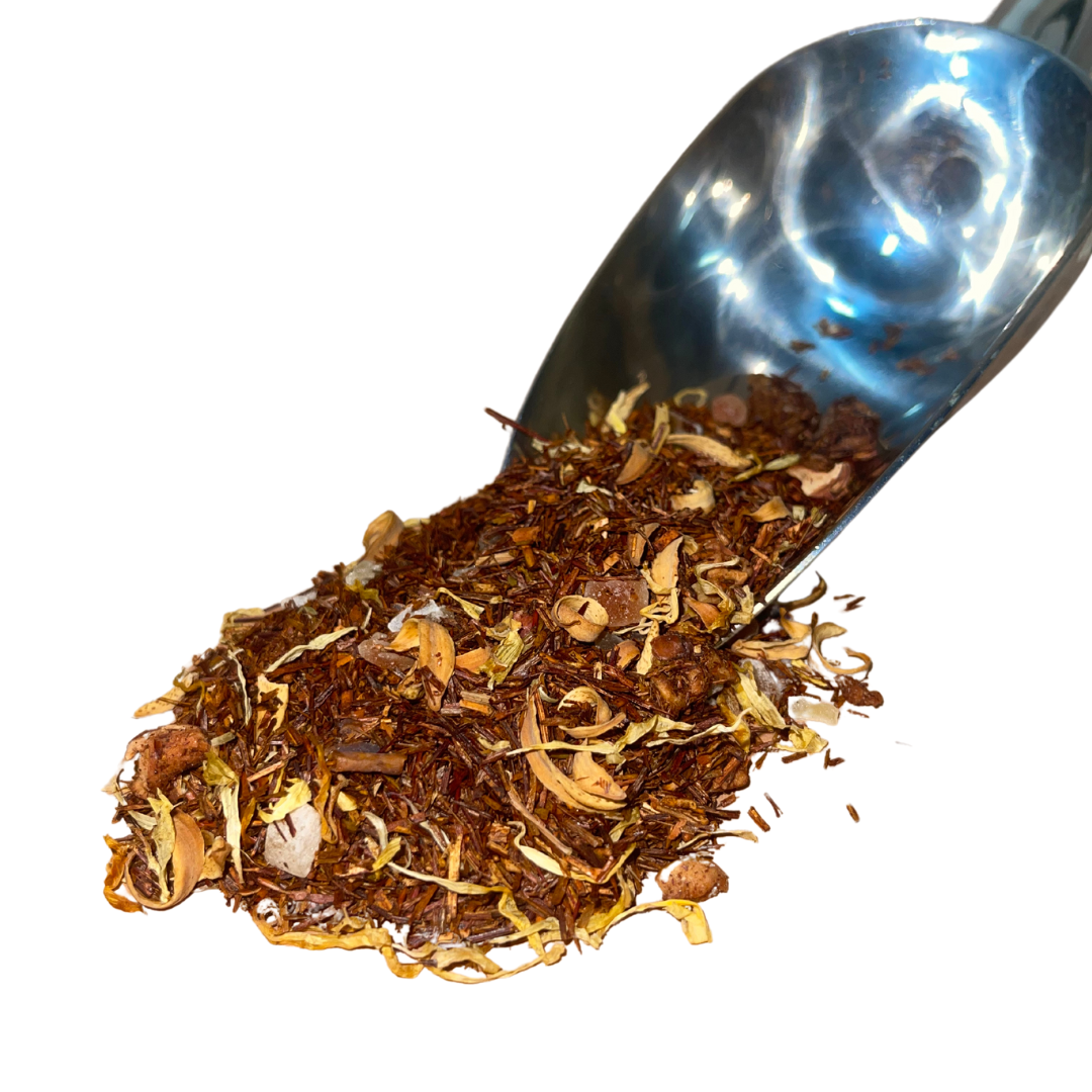 Rooibos Sueños de África