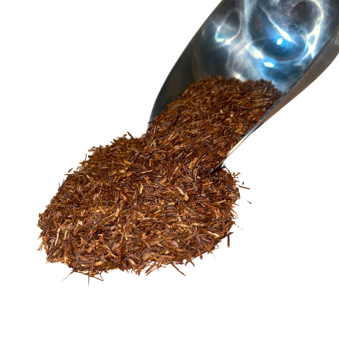 ROOIBOS