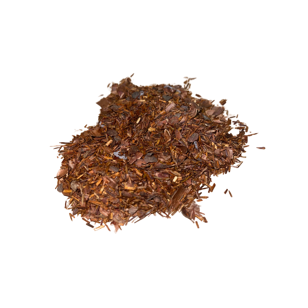 Rooibos Chocolate