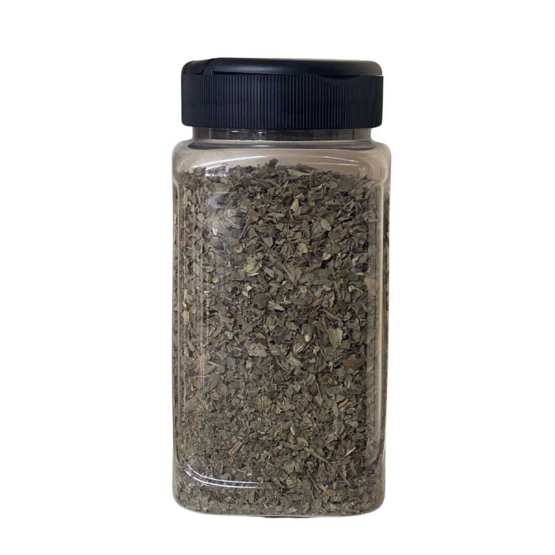 Albahaca en Hoja Bote Familiar 50g - La Casa de Durán