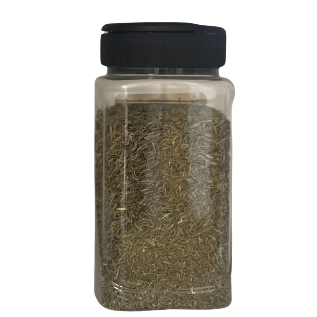 Tomillo Hoja Extra  Bote 90g