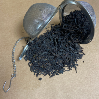 Té Negro Ceylán