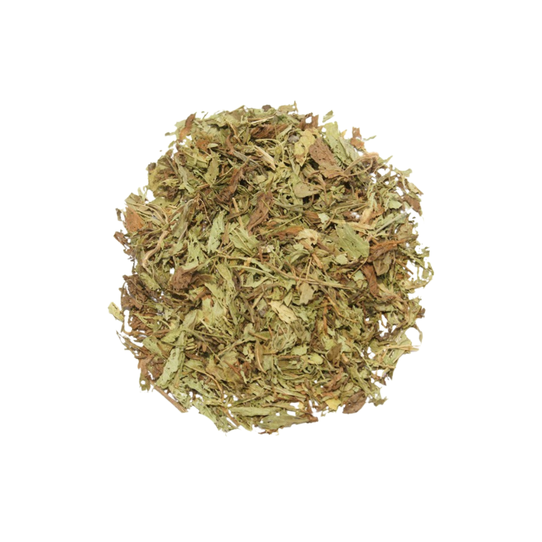 Stevia Infusion (Cut Leaf). Bulk