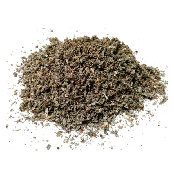 Sage infusion. Bulk