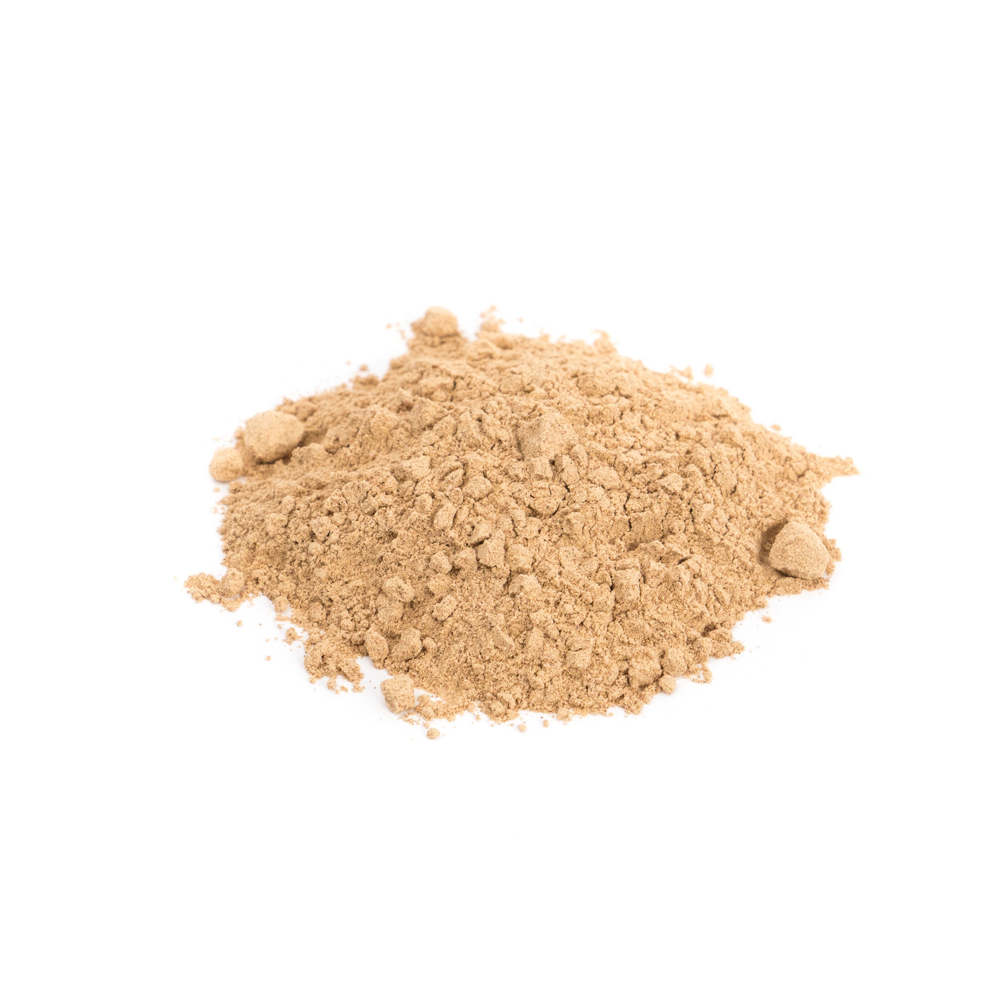 Peruvian Maca - Superfood powder. In bulk